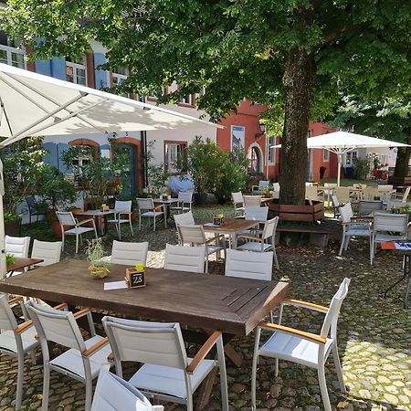 Gaestehaus Siebter Himmel Vogtsburg im Kaiserstuhl Extérieur photo